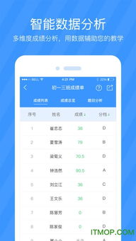 双语优榜app下载 双语优榜手机版下载v1.4.0 安卓版